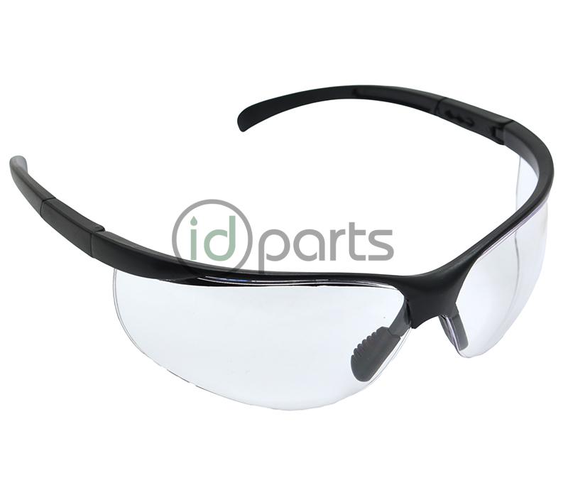 Premium Safety Glasses Picture 1