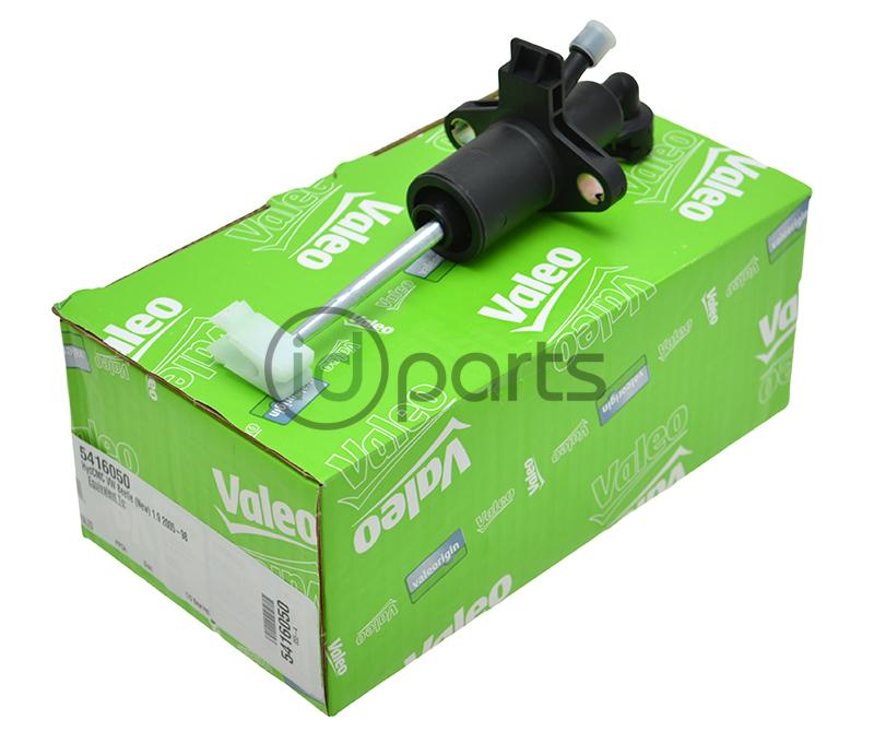 Clutch Master Cylinder [Valeo] (A4) Picture 1