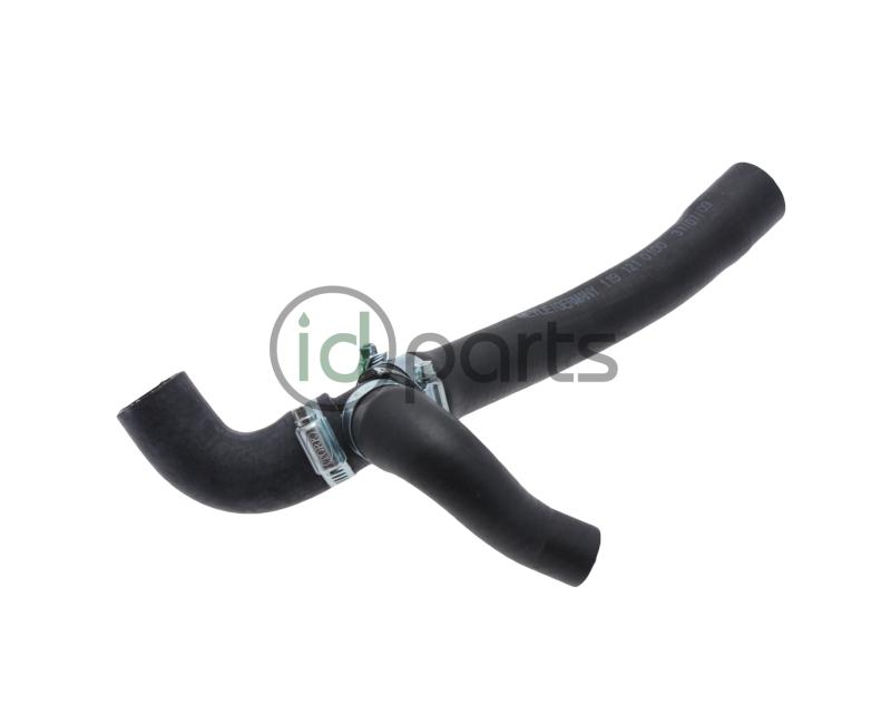 Coolant Hose to Cylinder Head [OEM] (A3 B4) Picture 1