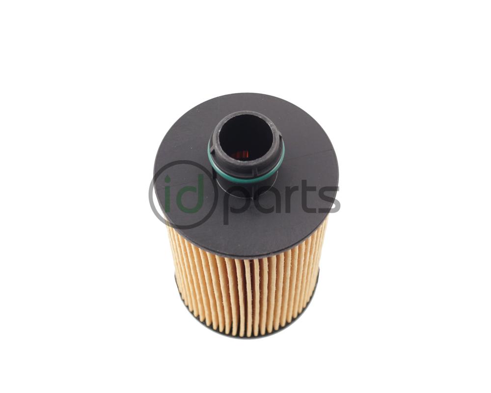 Oil Filter [OEM] (Ecodiesel) Picture 3