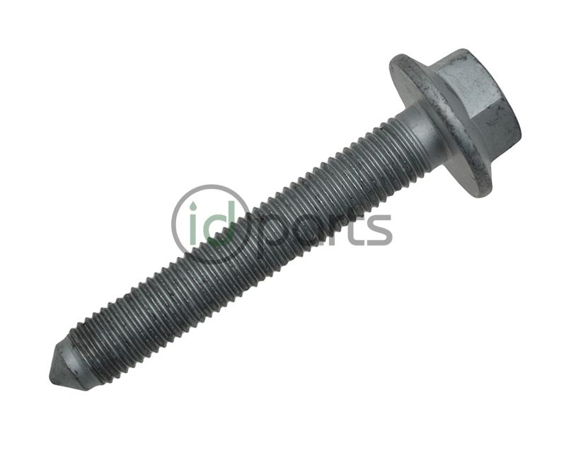 Subframe Front Bolt (A5) Picture 1