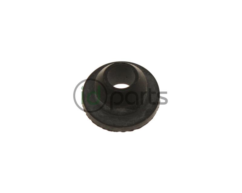 Windshield Washer Fluid Pump Grommet [OEM](A4)(A5) Picture 1