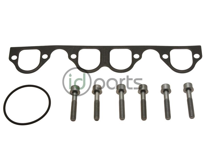 Intake Manifold Cleaning Kit (A5 BRM) Picture 1