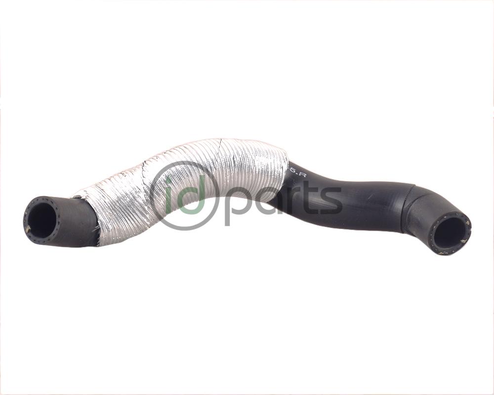 EGR to Cylinder Head Hose (A5 BRM) Picture 1