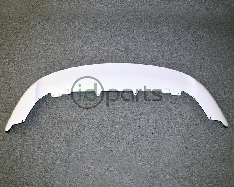 Front Lower Valance [OEM] (A5) Picture 1