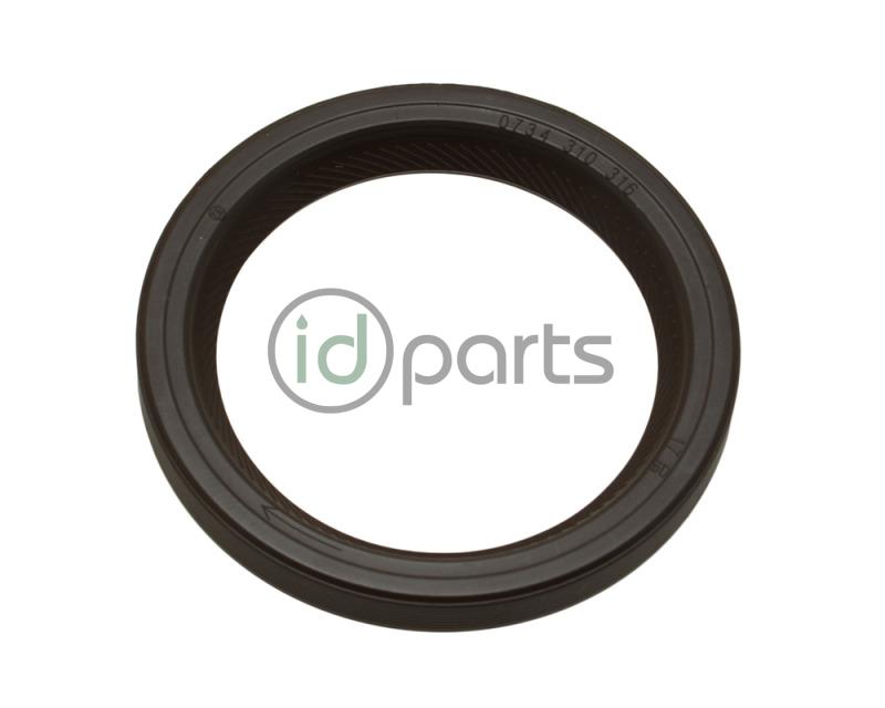 Input Shaft / Oil Pump Front Seal (B5.5) Picture 1