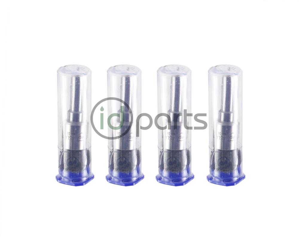 Firad P502 Injector Nozzles (set of 4) Picture 1