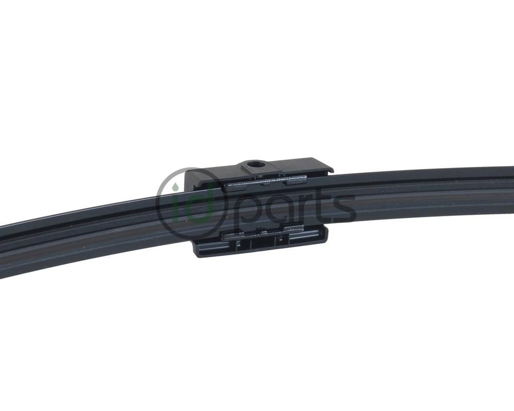Valeo Complete Wiper Blade Set (W212 Early) Picture 2