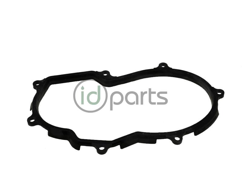 Transmission Side Cover Gasket (01M) Picture 1