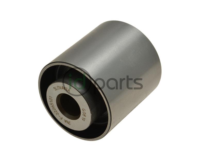 Timing Belt Roller (B4)(A3) Picture 1