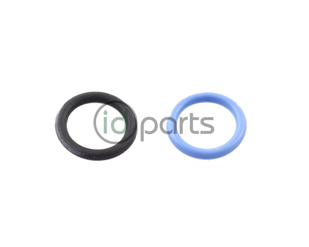 Fuel Filter O-Ring Seals (A4)(B5.5) Picture 1