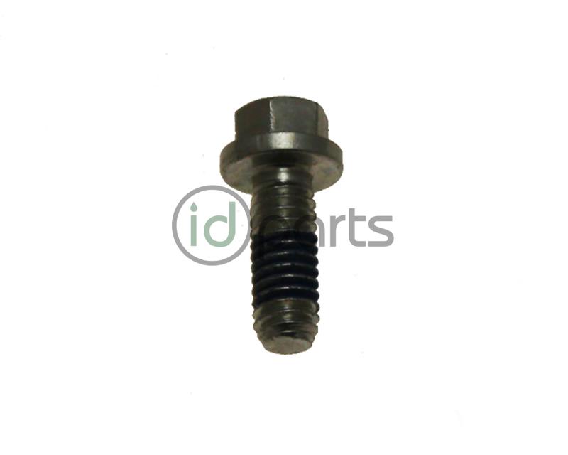 Reverse Light Switch Bolt (A3)(B4) Picture 1