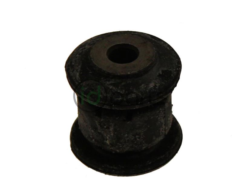 Control Arm Front Bushing (A5)(A6)(NMS) Picture 1