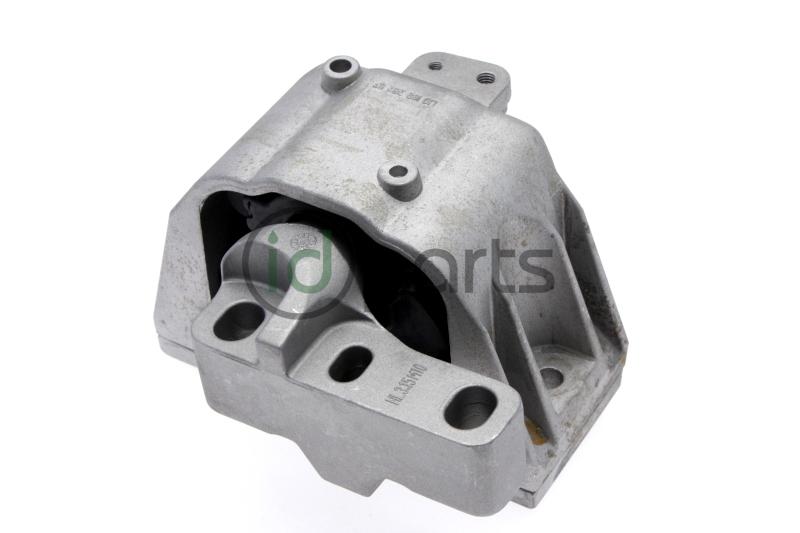 Engine Mount (A4) Picture 1