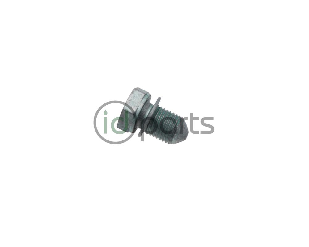 Oil Drain Plug (VW/Audi) Picture 1