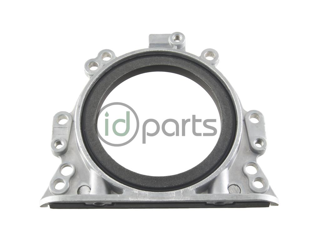 Rear Mainshaft Seal [ELRING] (A4)(B5.5) Picture 1