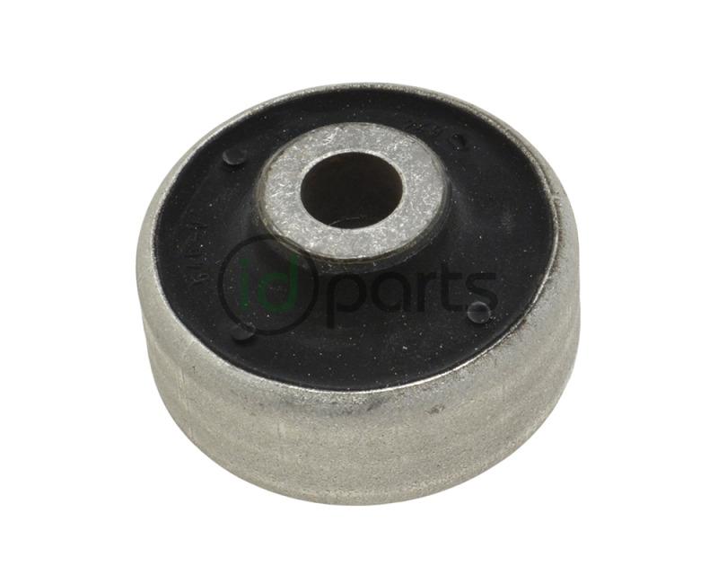 Control Arm Rear Bushing [Solid/Audi TT Style] (A4)(A3)(B4) Picture 1