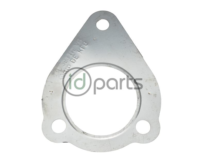 Downpipe Gasket (A4)(B5.5) Picture 1