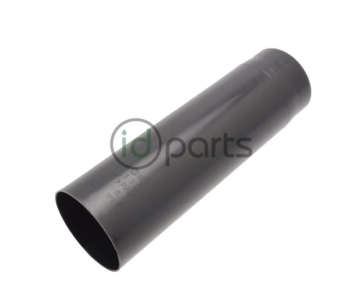 Rear Shock Dust Cover (A5 ROUND) Picture 1