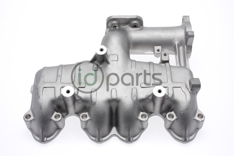 Intake Manifold [OEM] (A4 ALH) Picture 1