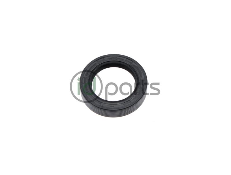 Camshaft Seal [Spring] (ALH)(BEW)(BRM)(BHW)(CBEA)(CJAA) Picture 1
