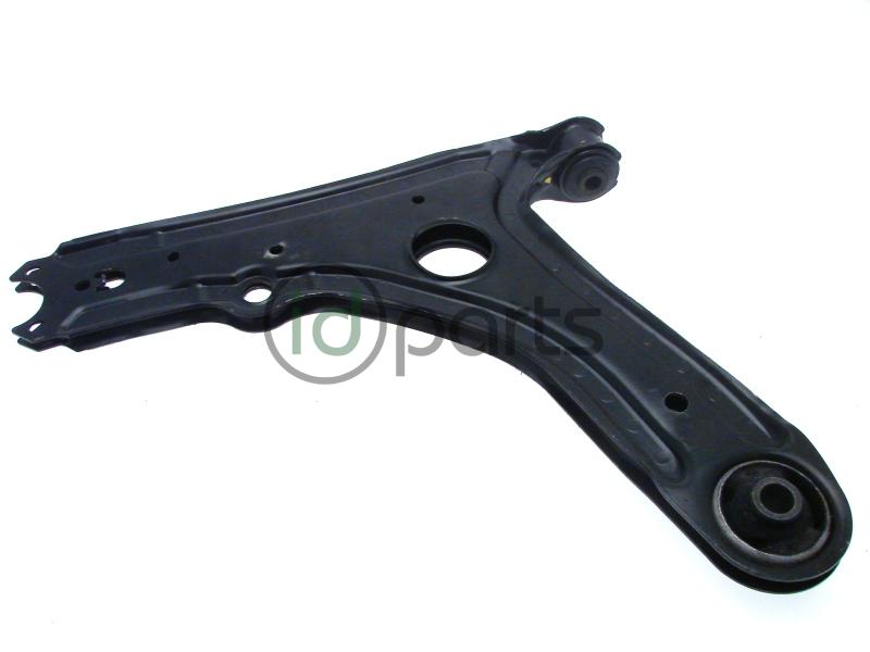 Control Arm w/ Bushings (A3) Picture 1