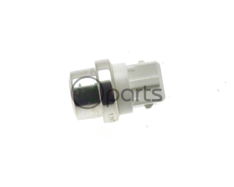 Air Conditioning Thermal Switch (A3)(B4)(A4 Early) Picture 1