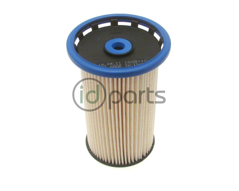 Fuel Filter [UFI](NMS CKRA) Picture 1