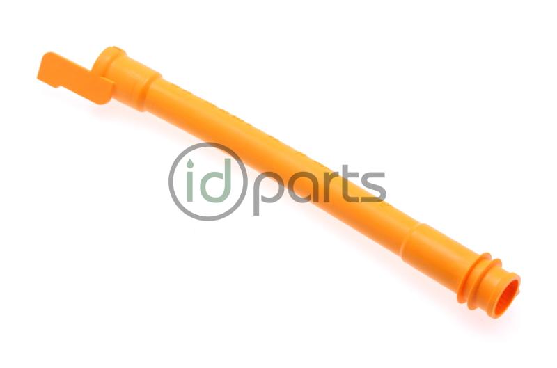 Oil Dipstick Tube [OEM] (A4 BEW) (B5.5 BHW) Picture 1