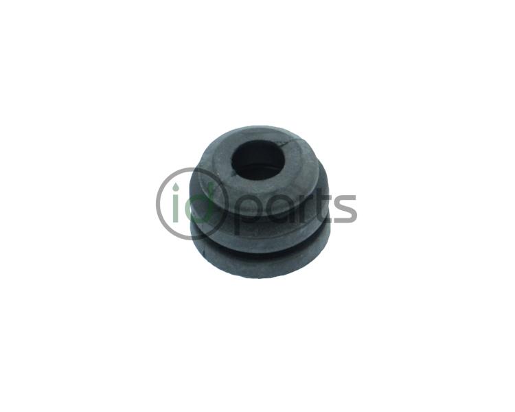 Engine Cover Grommet (A3)(B4)(A4 ALH) Picture 1