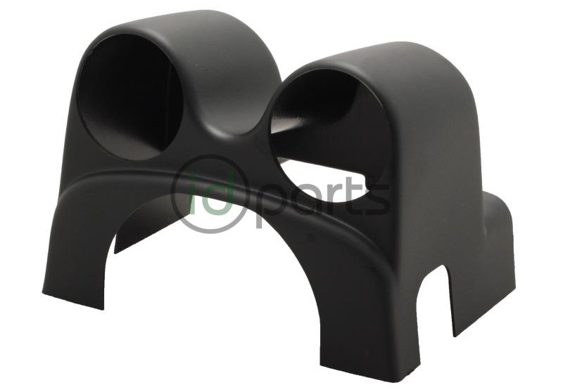 NewSouth Performance Dual ColumnPod (A4) Picture 1
