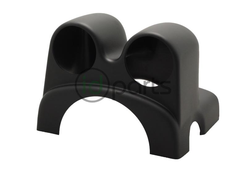 NewSouth Performance Dual ColumnPod (A5) Picture 1