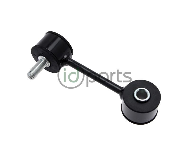 Sway Bar Link (A4)[Metal] Picture 1