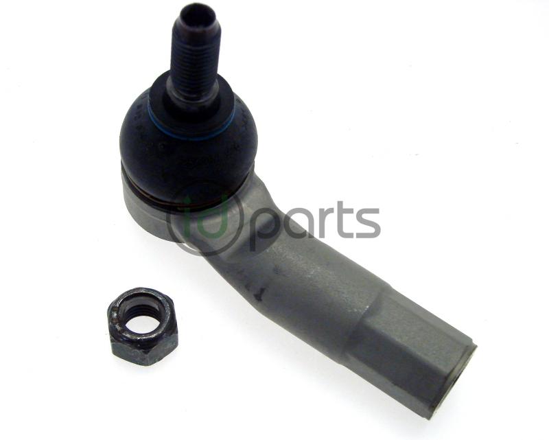 Tie Rod End - Left (A5)(MK6)(MK7)(NMS) Picture 1