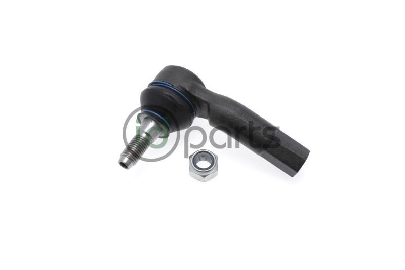 Tie Rod End - Right (A4)