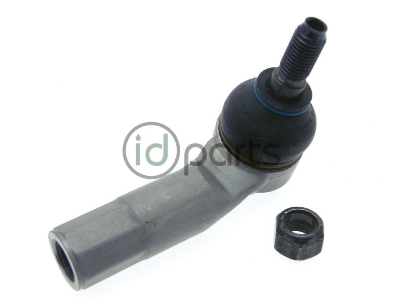 Tie Rod End - Right (A5)(MK6)(MK7)(NMS) Picture 1
