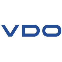VDO Logo