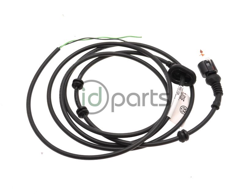 ABS Sensor Harness (A4) Picture 1