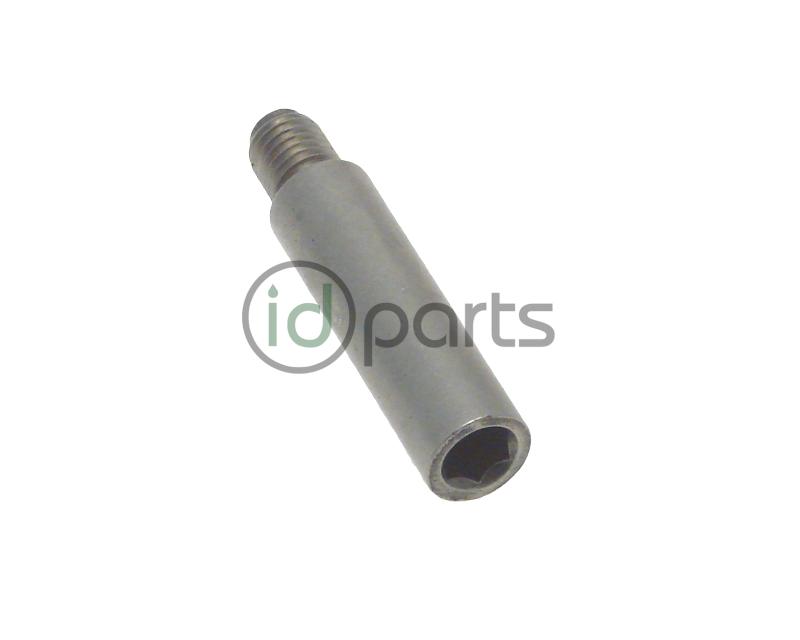 Front Caliper Guide Pin (A4)(A5)(Mk6) Picture 1