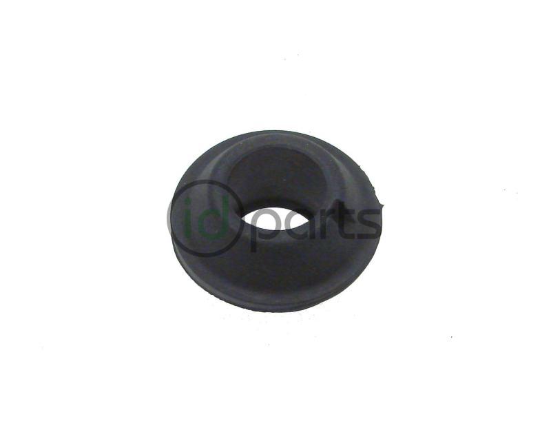 Rear Wiper Grommet (A4)(A5) Picture 1
