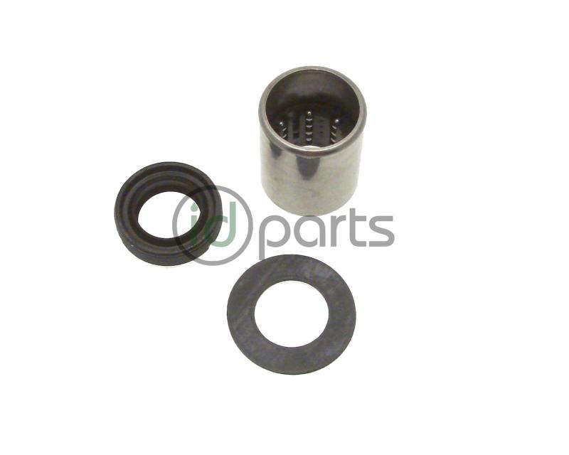 Shifter Tower Bushing Repair Kit (A4) Picture 1