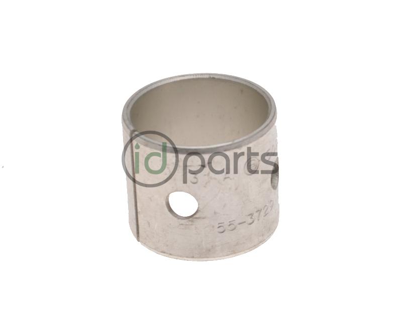 Connecting Rod Top Bushing (1Z AHU ALH) Picture 1