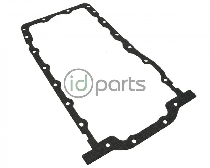 Oil Pan Gasket (A4) Picture 1