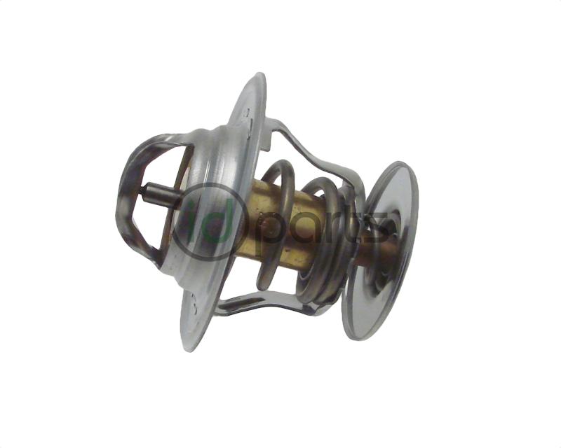 Thermostat [OEM](A4)(A3)(B4) Picture 1
