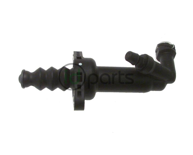 Clutch Slave Cylinder (A5) Picture 1