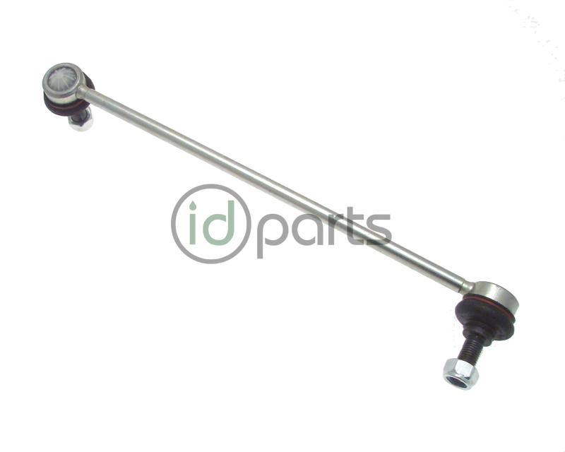 Sway Bar Link (A5)(Mk6)(NMS)(MK7) Picture 1