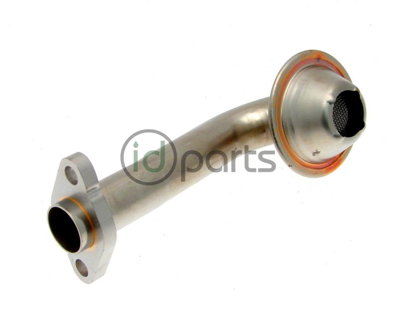 Oil Pump Pickup Tube (A4) Picture 1