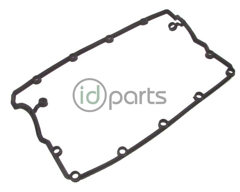 Valve Cover Gasket (A4 BEW)(B5.5 BHW) Picture 1