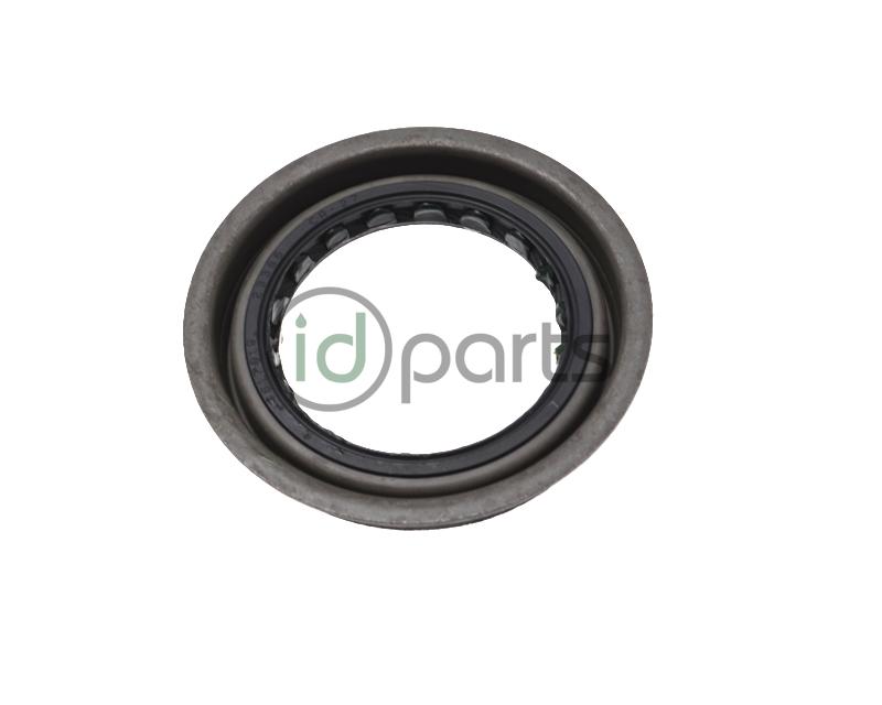 Oil Pump Shaft Seal (Liberty CRD) Picture 1