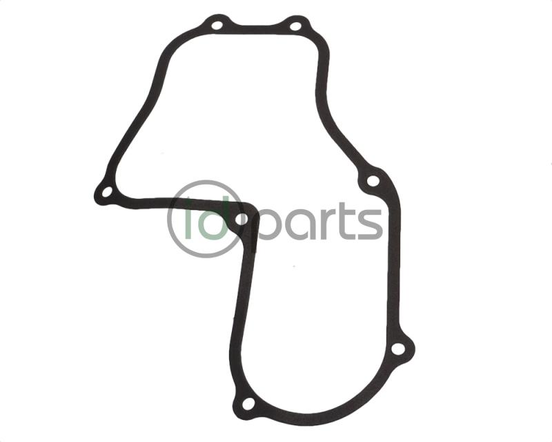 Timing Belt Cover Gasket [OEM] (Liberty CRD) Picture 1
